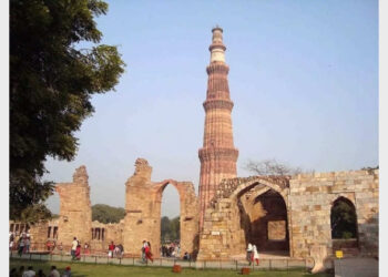 The appeal was filed in the court of Additional District Judge Pooja Talwar after Civil Judge Neha Sharma had dismissed it in November last year