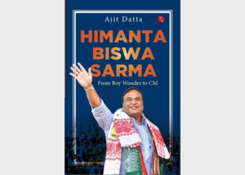 Assam CM Himanta Biswa Sarma’s passionate championing of Hindu causes cannot be seen as an anomaly but as a transition of the natural course of events