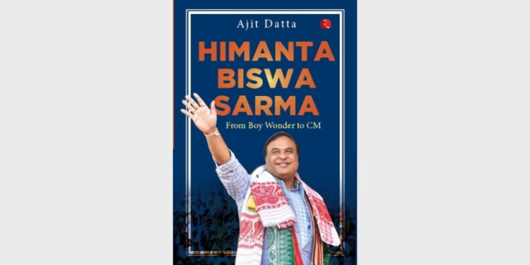 Assam CM Himanta Biswa Sarma’s passionate championing of Hindu causes cannot be seen as an anomaly but as a transition of the natural course of events