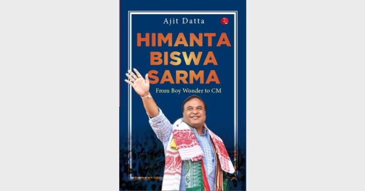 Assam CM Himanta Biswa Sarma’s passionate championing of Hindu causes cannot be seen as an anomaly but as a transition of the natural course of events