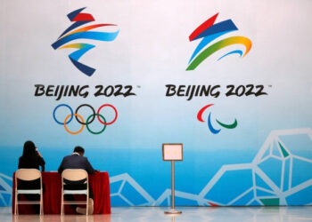 Even though several Tibetan, Uyghur, Hong Konger, and Chinese rights lawyers met the IOC shared the continuing sufferings of minorities in China, it had little effect and IOC allowed China to hold the Olympics