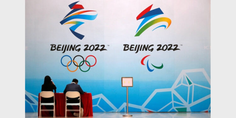 Even though several Tibetan, Uyghur, Hong Konger, and Chinese rights lawyers met the IOC shared the continuing sufferings of minorities in China, it had little effect and IOC allowed China to hold the Olympics