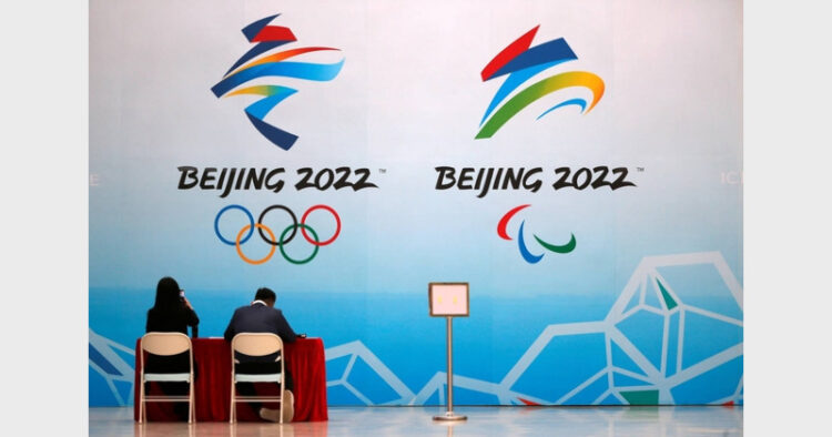 Even though several Tibetan, Uyghur, Hong Konger, and Chinese rights lawyers met the IOC shared the continuing sufferings of minorities in China, it had little effect and IOC allowed China to hold the Olympics