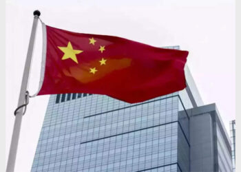 The number of jobs in China declined to 12.07 million in 2020, from 12.79 million in 2019 (Photo Credit: The Economic Times)
