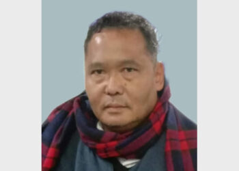 The Special Squad and an EGPD team from Basistha police station busted the Fake Indian Currency Notes (FICN) scam after it intercepted a Bolero vehicle following specific intelligence inputs