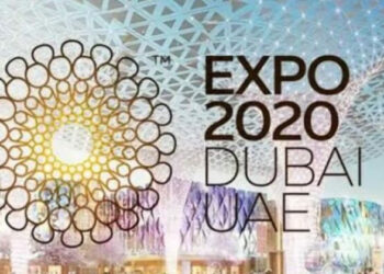 India will pitch to sourcing partners for the global food processing industry during the fortnight and hold various seminars and discussions to explore international collaborations at the ongoing EXPO 2020 Dubai