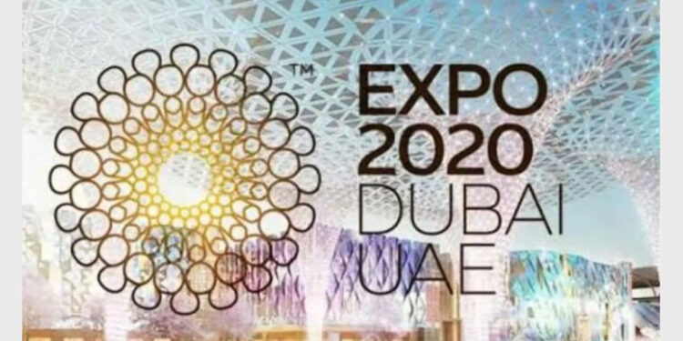 India will pitch to sourcing partners for the global food processing industry during the fortnight and hold various seminars and discussions to explore international collaborations at the ongoing EXPO 2020 Dubai