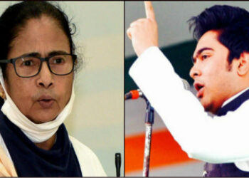 Mamata Banerjee seems to have reposed faith in her team of a selected few and gave a broad message by making three veterans as national vice presidents