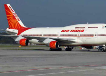 Indian government issued multiple advisories to Indian nationals to leave Ukraine and removed the cap on passengers under Air Bubble Arrangement