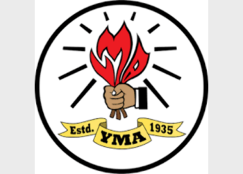 YMA said they would soon file a complaint with the state home ministry, pressing for cancellation of the ST certificate