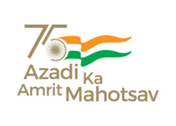 A comprehensive video of e-ITEC courses offered by the Ministry on Buddhist teachings was shown during the event