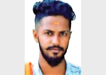 Harsha was mercilessly killed by Islamists for expressing his views on hijab. The slain activist only wanted uniformity in dress code in educational institutions in Karnataka
