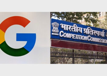 CCI passed an order to club the information submitted by INS and DNPA, which also filed information on similar contentions