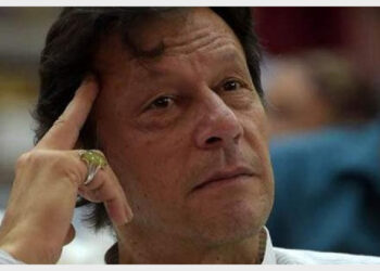 While the Imran Khan government has exuded confidence to defeat the no-trust motion, the opposition is sure they will oust Khan (Photo Credit: AFP)