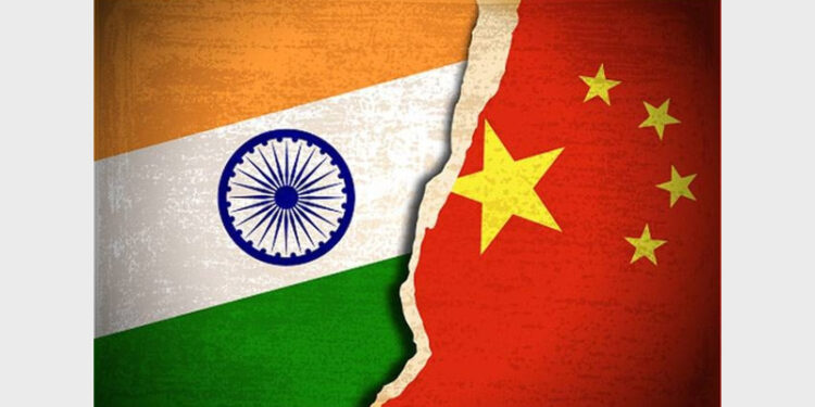 The real problem lies with Beijing’s continued approach to resolving the more than half-century-old India-China border disputes