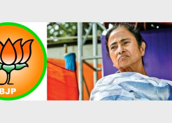 West Bengal BJP chief Sukanta Majumdar said Mamta Banerjee wants to "buy dead bodies by providing money and job" to families of the deceased