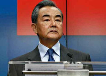 The apprehension in some quarters is India could be displeased at Wang Yi's Kashmir remarks in Islamabad and that could jeopardize BRICS Summit later this year