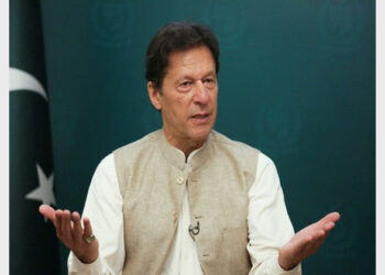 Several disgruntled MNAs of the ruling PTI said that they have parted ways with the ruling party and would not contest the next elections on a PTI ticket
