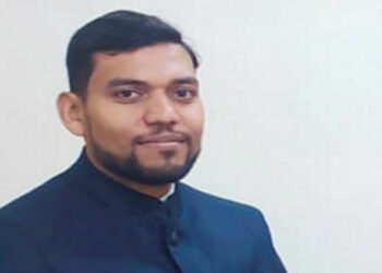 Mukul Arya had served in the Indian embassies in Kabul, Moscow, and at the headquarters of the Ministry of External Affairs in Delhi (Photo Credit: PTI)
