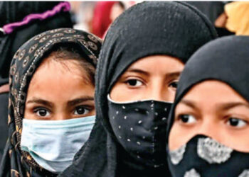 The Supreme Court has refused urgent listing of appeal against hijab row verdict by Karnataka High Court