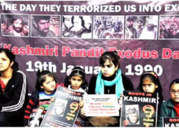 The decision of classification change or banning the film The Kashmir Files in New Zealand is still sitting with the Classification Office in that country