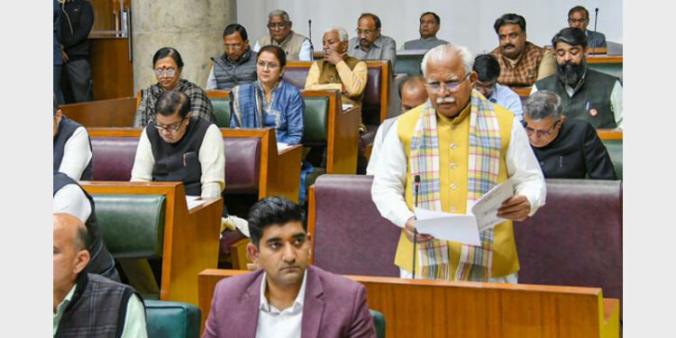 The bill does not mention any religion by name and only aims to prevent conversions by the use of force or fraudulent means (Photo Credit: PTI)
