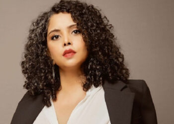 ED had attached Ayyub’s assets worth INR 1.77 crore over allegations of violation of provisions of the Money Laundering Act