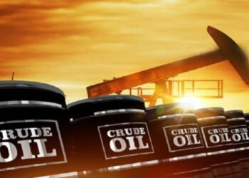 India's imports are majorly from West Asia (Iraq 23%, Saudi Arabia 18%, UAE 11%) and lately, the US has also become an important crude oil source for India; but it supplies only 7.3 per cent