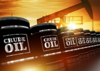 Central government clarified that its Oil Public Sector Undertakings, presently, do not have any contracts for the purchase of crude oil in Indian Rupees (INR) from Russia or any such other countries