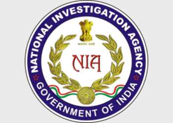 The Court ordered framing of charges under various sections of Indian Penal Code and UAPA including criminal conspiracy, waging war against the country, unlawful activities, etc