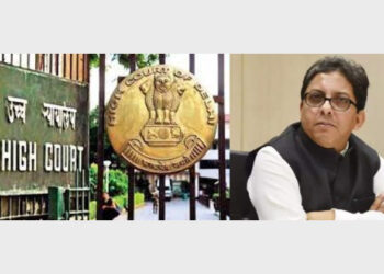 The central government was irked at how the former West Bengal Chief Secretary showed disrespect to the Prime Minister and indulged in dereliction of duties during a review meeting on the cyclone in May last year.