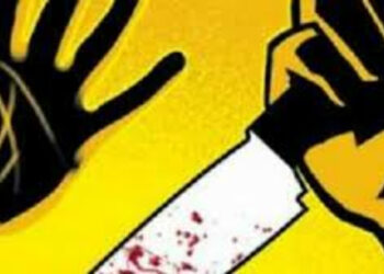 Arshad beheaded Swati when she wanted to distance herself from him
