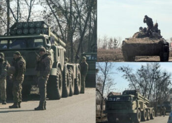 New Delhi could also use its growing ties with the US and the European Union to advise them to refrain from imposing any new sanctions against Russia