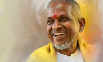 Ilaiyaraaja episode reveals something that none of the ‘social justice warriors’ will talk about – the true nature of the ‘Dravidian Model’ of ‘social justice’