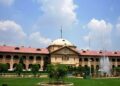 Allahabad High Court