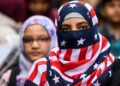 US wants to counter Chinese growing influence over the Muslim world and is using Islamophobia as a tool to interfere in the countries wherein Muslim lives