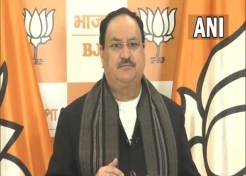 Representative IMage (Photo Source: ANI)