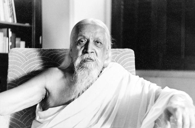 According to many great philosophers, the new education policy, which is nothing more than a thought process of the likes of Aurobindo and Swami Vivekanand, must be studied and understood