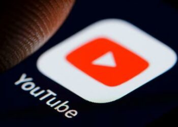 As per the ministry, this is the first time action has been taken against the Indian YouTube-based news publishers since the notification of the IT Rules, 2021 in February last year