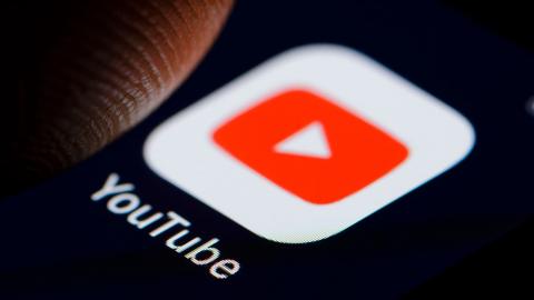 As per the ministry, this is the first time action has been taken against the Indian YouTube-based news publishers since the notification of the IT Rules, 2021 in February last year