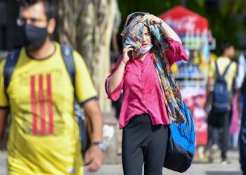 Representative Image (Photo Source: ANI)