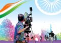 India will be the official ‘Country of Honour’ at the upcoming Marche’ Du Film, organized alongside the Cannes Film Festival in France (Photo Source: Marche’ Du Film)