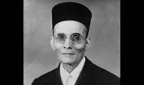 Veer Savarkar strived for the betterment of society throughout his life and earned great respect from all the big politicians of the time