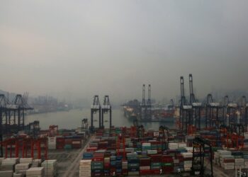 Representative Image (Photo Source: Reuters)