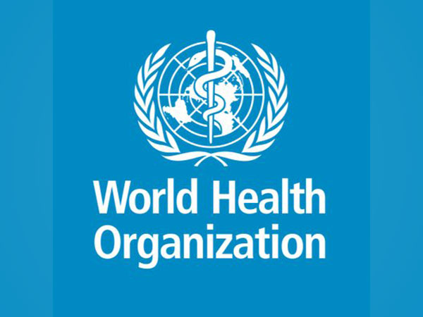 CCHFW has strongly objected to the use of mathematical models by the WHO for projecting excess mortality estimates linked to the coronavirus pandemic (File/ANI)