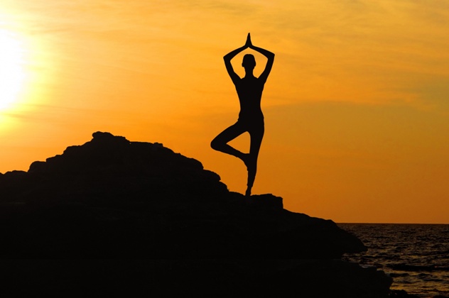 Discover the 8 Types of Yoga for a Balanced Lifestyle - Fitsri Yoga