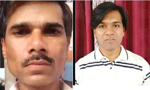 Islamists beheaded Udaipur-based tailor Kanhaiya Lal and Hinduphobic Mohd Zubair