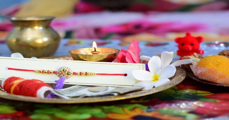 Raksha Bandhan: Know history and significance of the Hindu festival that celebrates brotherhood and love