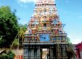 The Tamil Nadu Waqf Board’s claim of ownership of seven Hindu-majority villages and a 1500-year-old temple in Tiruchirappalli have left the Hindu residents of these villages and the nation shocked