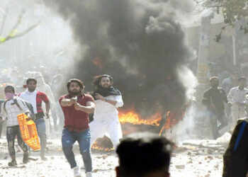 PC: The Economic Times